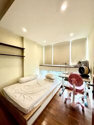 changi-rise-condominium photo thumbnail #6